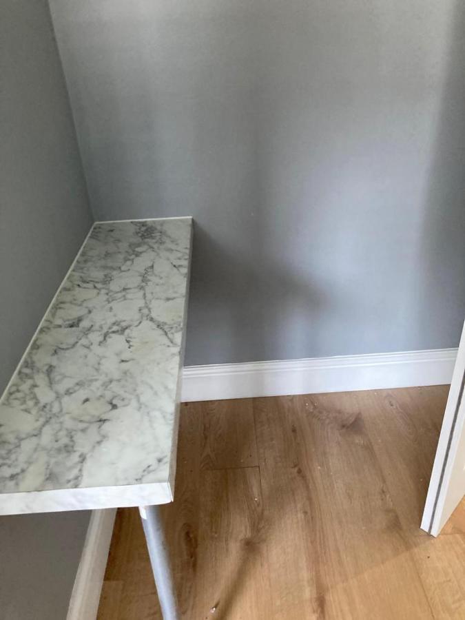 112 Gleneagle Road Rooms Londyn Zewnętrze zdjęcie
